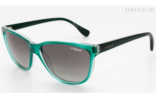 Vogue Woman (VO2729S 218911 57mm) saules brilles